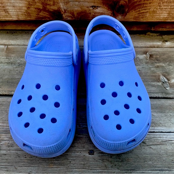 CROCS - Picture 2 of 2